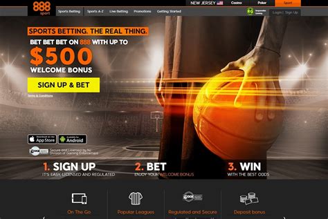 best idaho sports betting sites - Idaho sports book betting